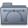 Vector Folder Graphite Icon 32x32 png